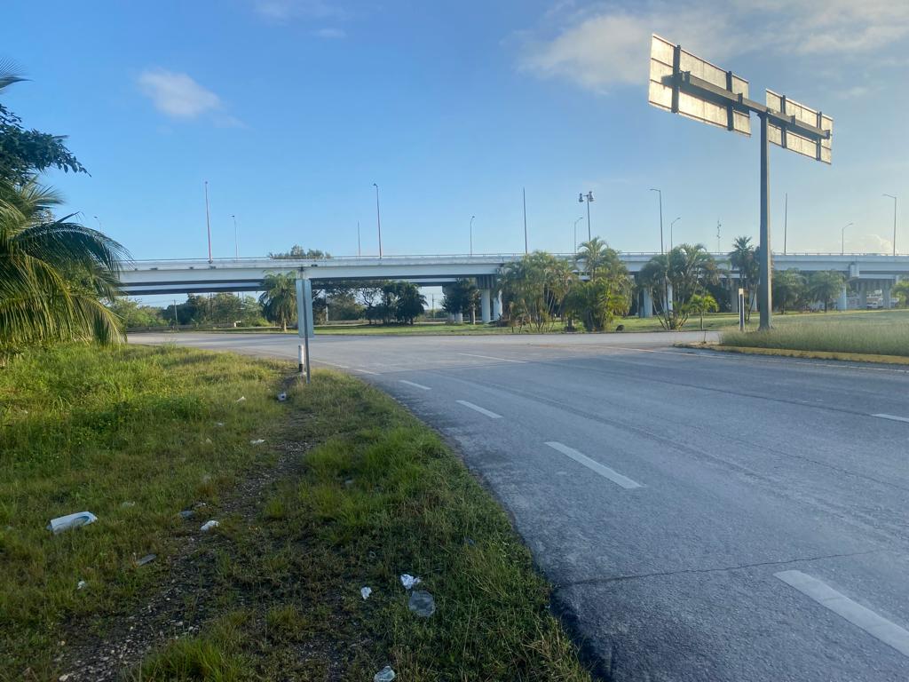 Puente de Santa Elena