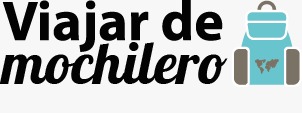 Viajardemochilero.com